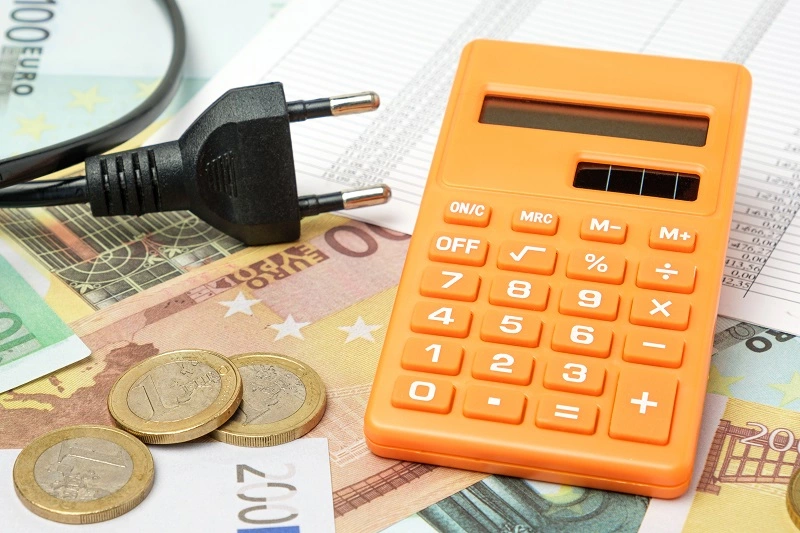 Termasuk Kota Besar, Ini Perkiraan Biaya Hidup di Semarang